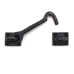 Eye Hook Cast Iron Hook - China Cast Hook, Cast Iron Hook