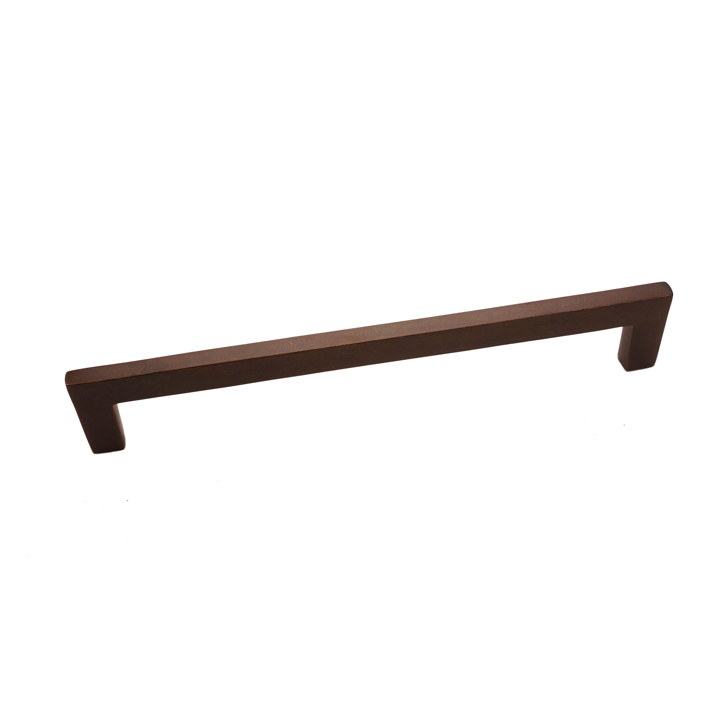 6 C2C Modern Texture Cabinet & Drawer Pull Handle – Iron Valley Hardware