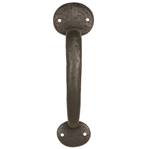 – Gate Valley Bronze Iron Hardware Accessories & Pulls