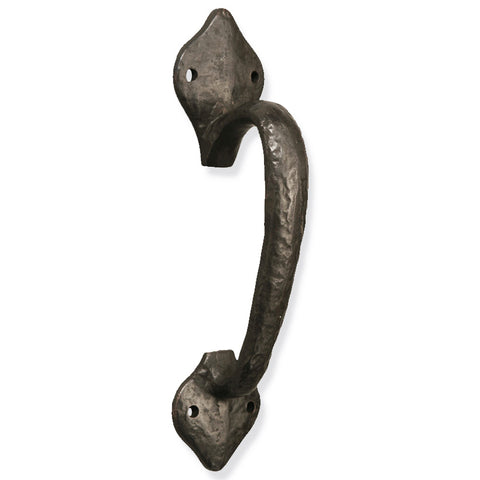 Bronze Gate & Valley Accessories – Hardware Pulls Iron